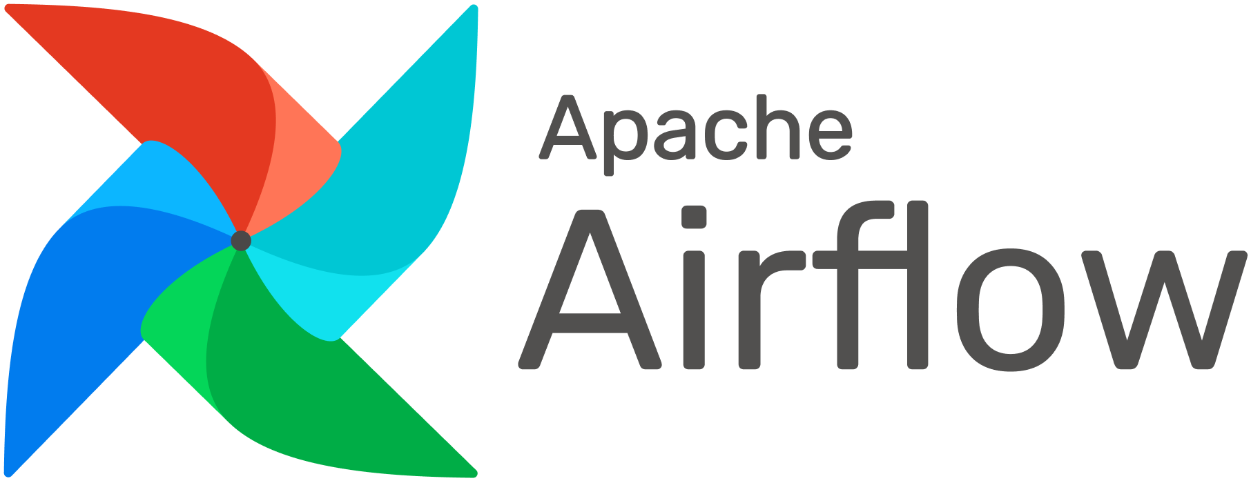 Workflow Series: Apache Airflow