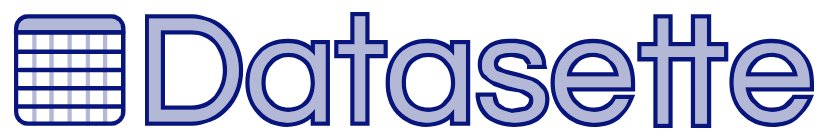 Simon Willison's llm, datasette, and sqlite-utils