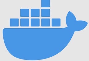 Snippets: Docker and Dockerfile