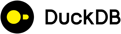 DuckLake: Generally Regarded as a Good Idea