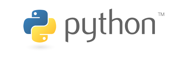Python JSON Encoding