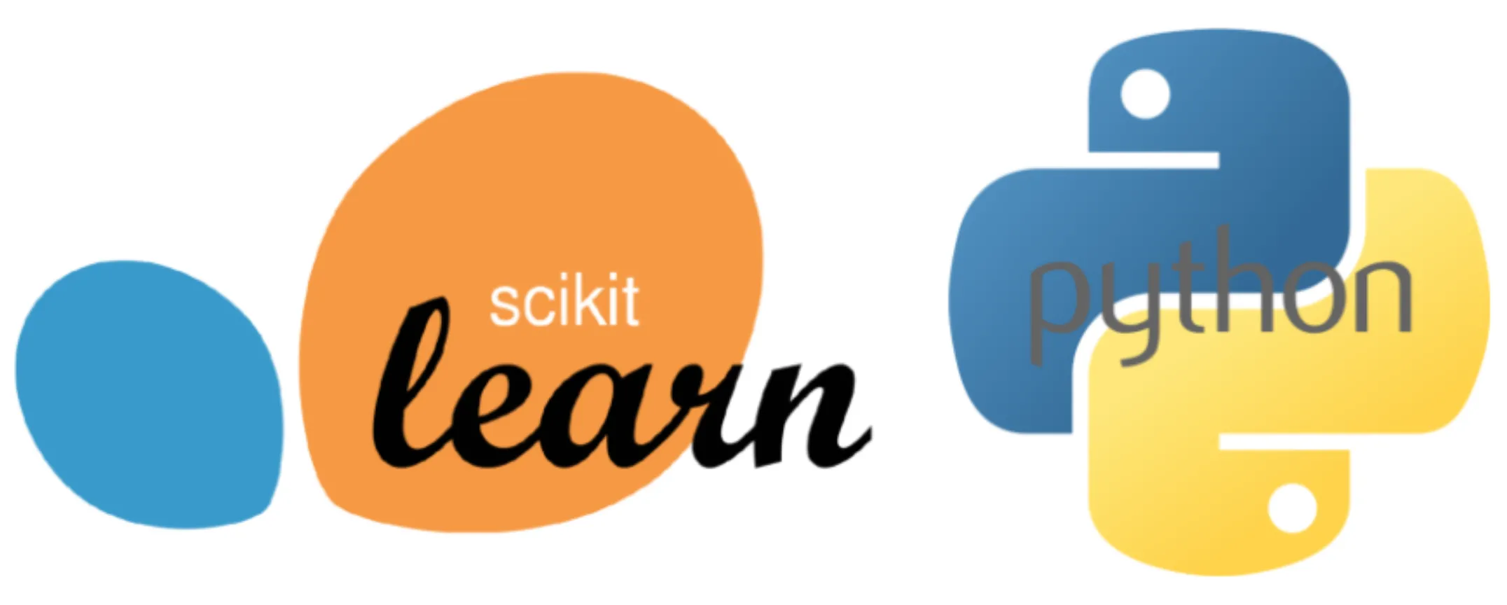 Scikit-learn Datasets 1: make_classification