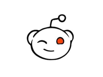 Reddit API Authentication with Go
